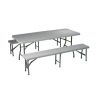 grey-work-smart-folding-tables-chairs-qt3965-64_1000.jpg